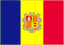 Andorra AF