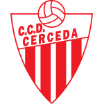 Cerceda