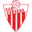Cerceda