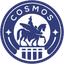Cosmos Koblenz
