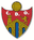 Ourense