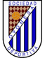 Oyonesa