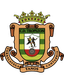 Tropezón
