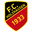 FC Holzhausen
