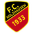 FC Holzhausen