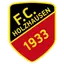 FC Holzhausen