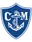 San Juan