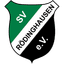 Rödinghausen