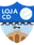 Loja