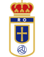 Real Ávila
