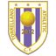 Torrellano