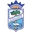Callosa Deportiva
