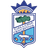 Callosa Deportiva