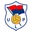 Langreo II