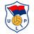 Langreo II