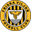 Friska Viljor