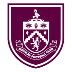 Burnley Res.