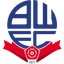 Bolton Wanderers Res.