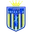 Inter Ibiza