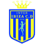 Inter Ibiza