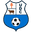 UD Caravaca