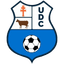 UD Caravaca