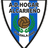 Hogar Alcarreño