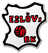 Eslov