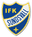 IFK Sundsvall W