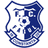 FCV Farul Constanţa II