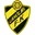 Laholm