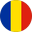 Romania U20