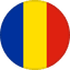 Romania U20