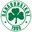 Panathinaikos II