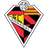 Urraca U19