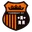Torrent U19