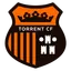 Torrent U19