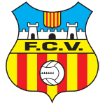 Villafranca U19