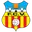 Villafranca U19
