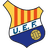Figueres U19