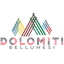 Dolomiti Bellunesi