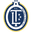 Lamezia Terme
