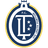 Lamezia Terme