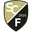 SC Freital