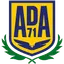 Alcorcón U19 II