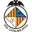 Santa Catalina U19