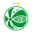 Juventude W