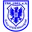 Gau-Odernheim