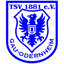Gau-Odernheim