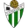 Guijuelo U19